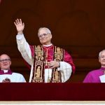 papa-leao-xiv-quer-igreja-miss