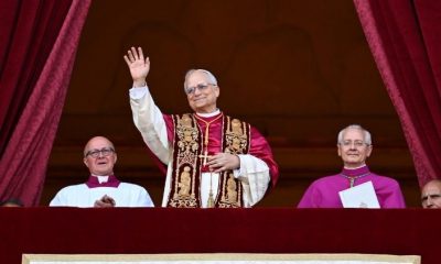 papa-leao-xiv-quer-igreja-miss