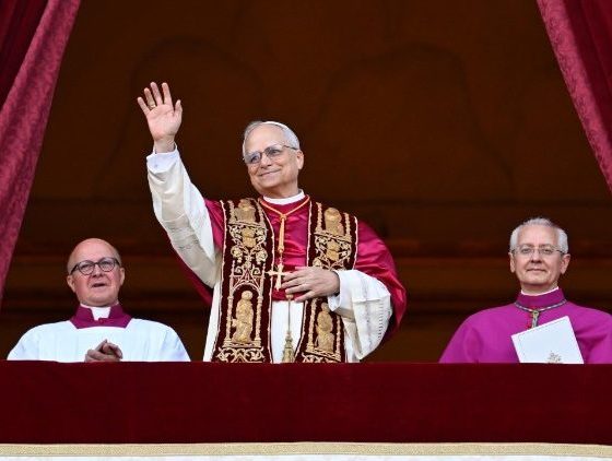 papa-leao-xiv-quer-igreja-miss