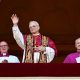 papa-leao-xiv-quer-igreja-miss