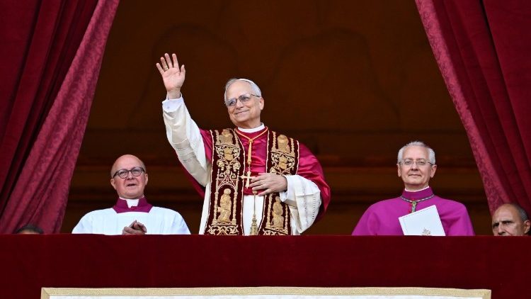 papa-leao-xiv-quer-igreja-miss
