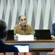 pavimentacao-da-br-319-gera-ba