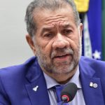 pesquisa-atlasintel-aponta-que