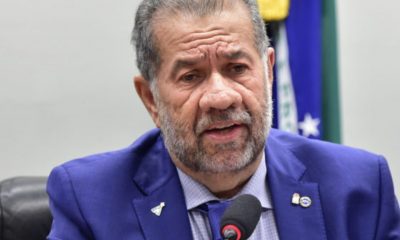 pesquisa-atlasintel-aponta-que