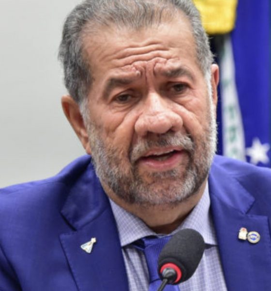 pesquisa-atlasintel-aponta-que