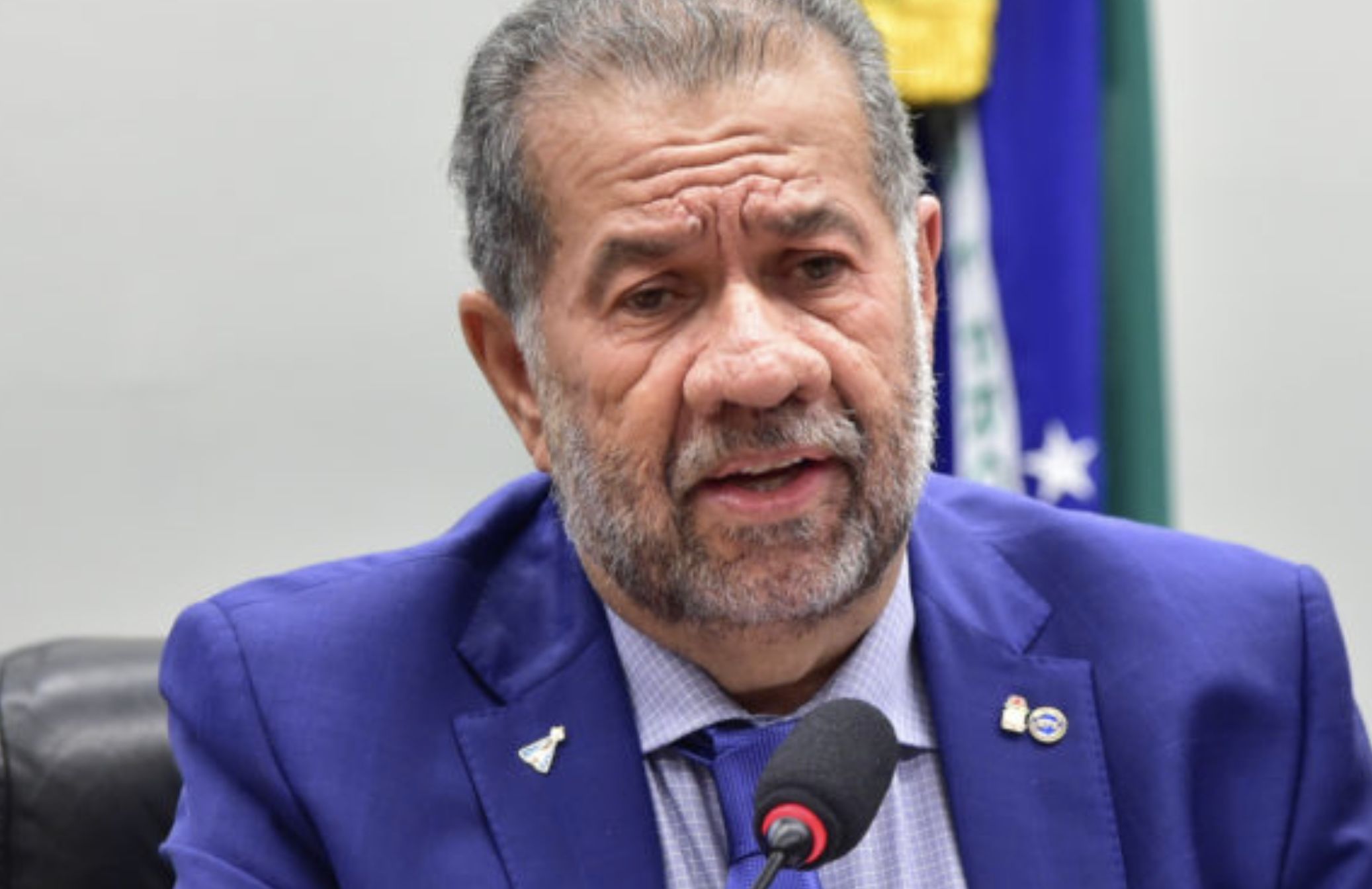 pesquisa-atlasintel-aponta-que