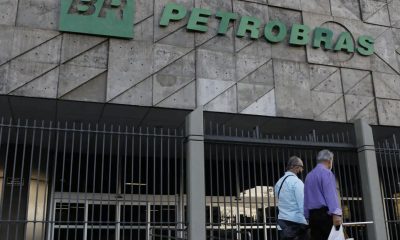 petrobras-anuncia-contratacao-