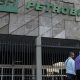 petrobras-anuncia-contratacao-