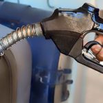 petrobras-anuncia-reducao-no-p