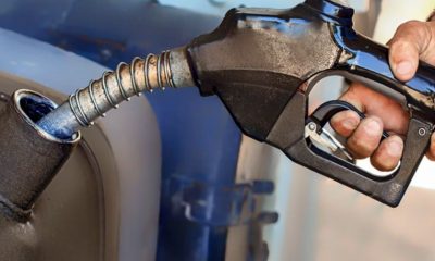 petrobras-anuncia-reducao-no-p