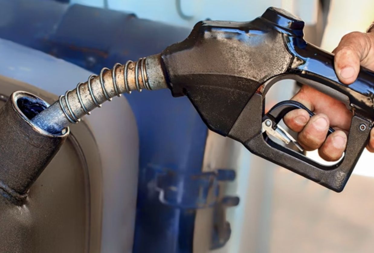 petrobras-anuncia-reducao-no-p