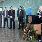 pf-assina-acordo-de-cooperacao