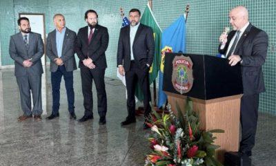 pf-assina-acordo-de-cooperacao