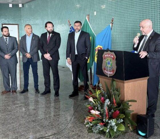 pf-assina-acordo-de-cooperacao