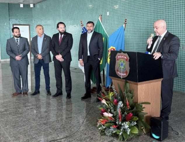 pf-assina-acordo-de-cooperacao