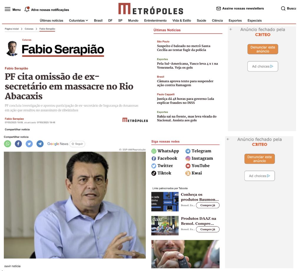 pf-conclui-investigacao-refere