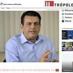 pf-conclui-investigacao-refere