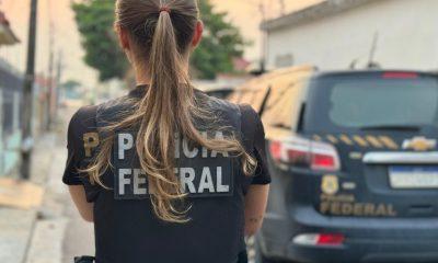 pf-conclui-investigacao-refere