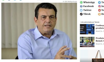pf-conclui-investigacao-refere