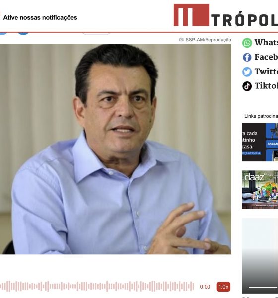 pf-conclui-investigacao-refere