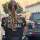 pf-conclui-investigacao-refere