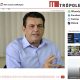 pf-conclui-investigacao-refere