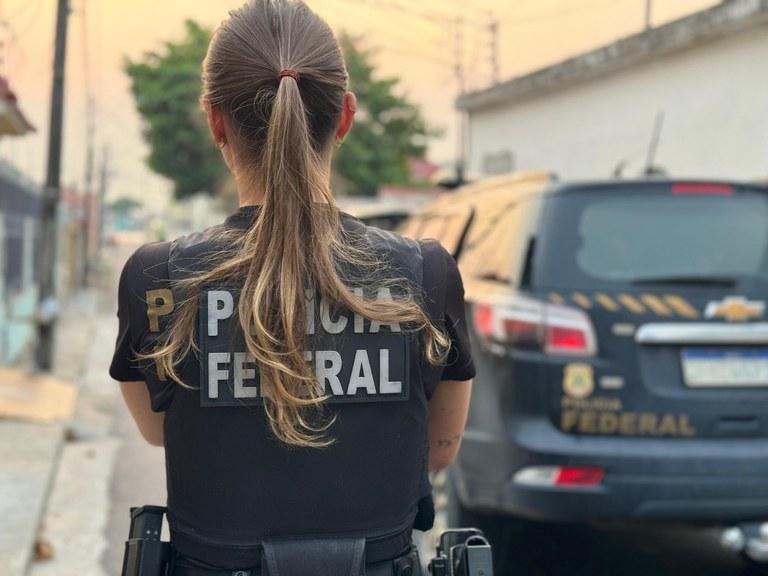 pf-conclui-investigacao-refere