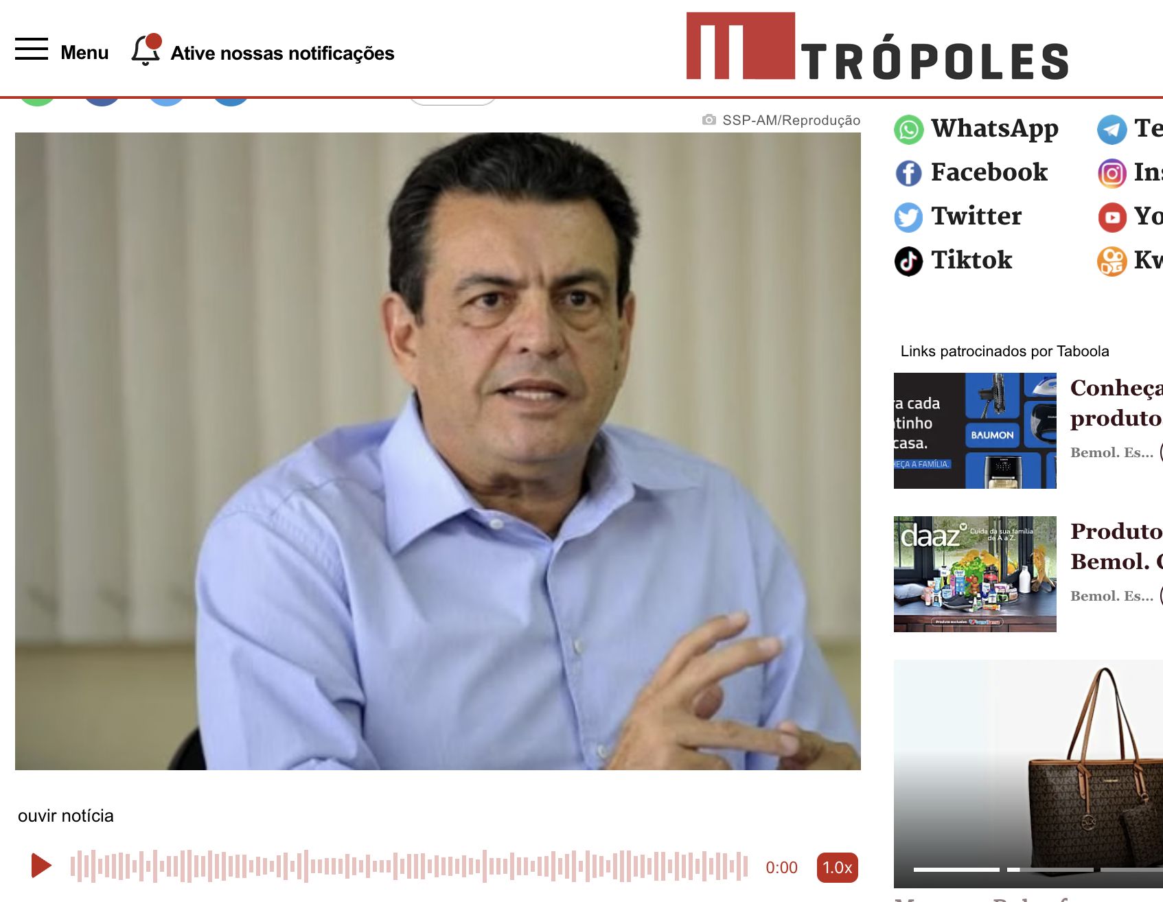 pf-conclui-investigacao-refere