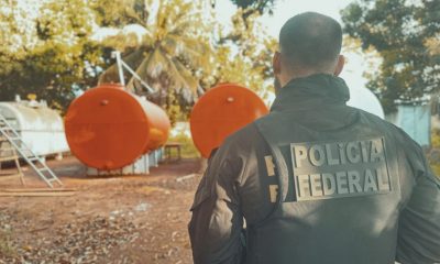 pf-deflagra-operacao-contra-fo