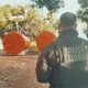 pf-deflagra-operacao-contra-fo