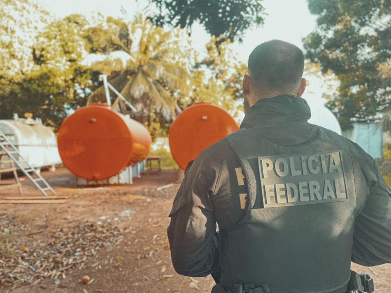 pf-deflagra-operacao-contra-fo