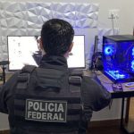 pf-deflagra-operacao-nacional-