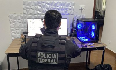 pf-deflagra-operacao-nacional-