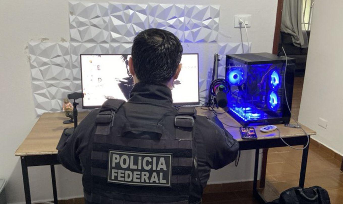 pf-deflagra-operacao-nacional-