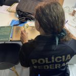 pf-faz-operacao-em-9-estados-c
