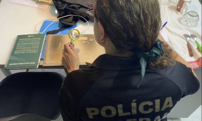 pf-faz-operacao-em-9-estados-c