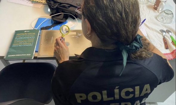 pf-faz-operacao-em-9-estados-c