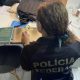 pf-faz-operacao-em-9-estados-c