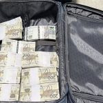 pf-prende-no-aeroporto-de-bras