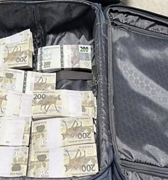 pf-prende-no-aeroporto-de-bras