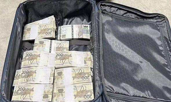 pf-prende-no-aeroporto-de-bras