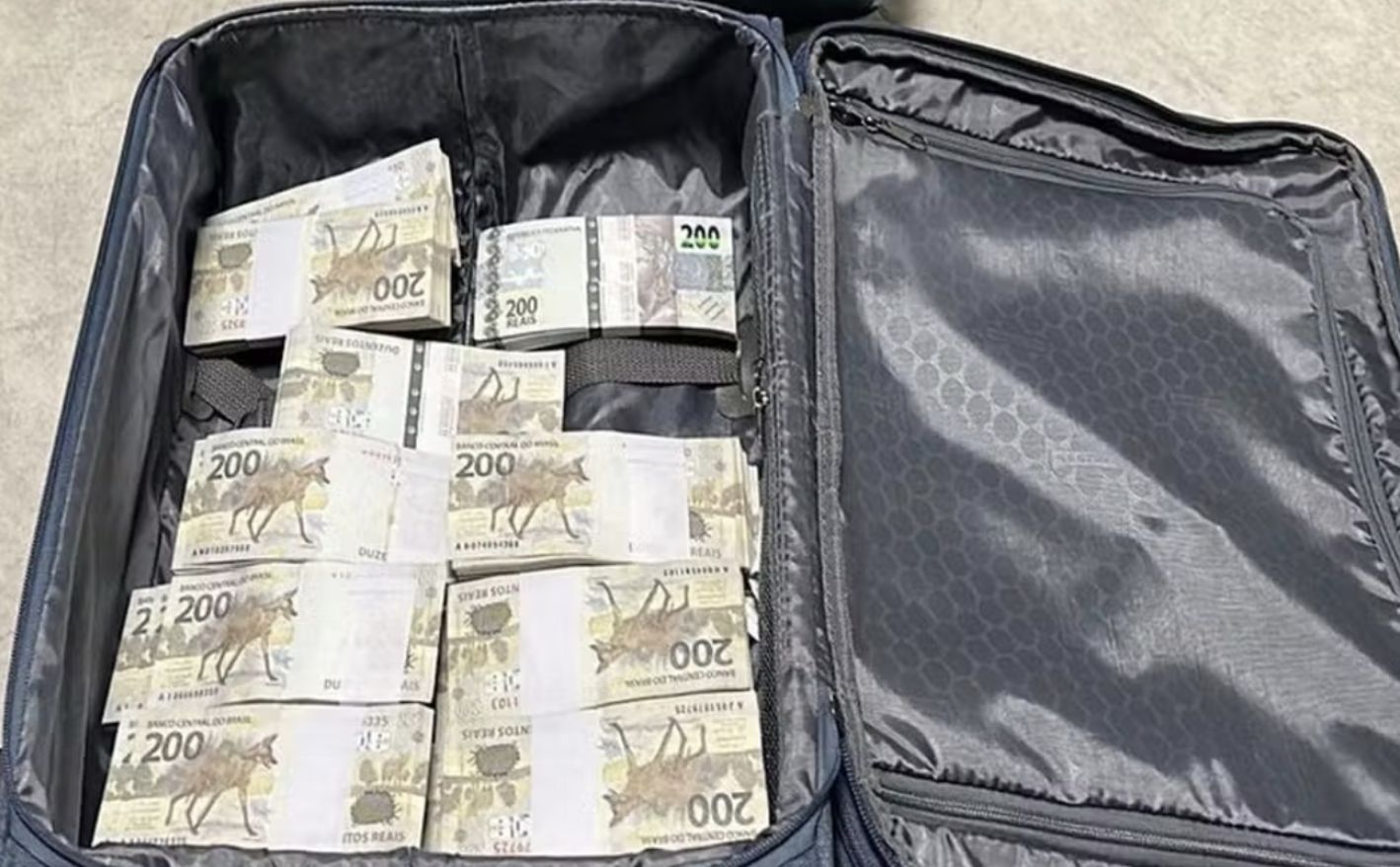 pf-prende-no-aeroporto-de-bras