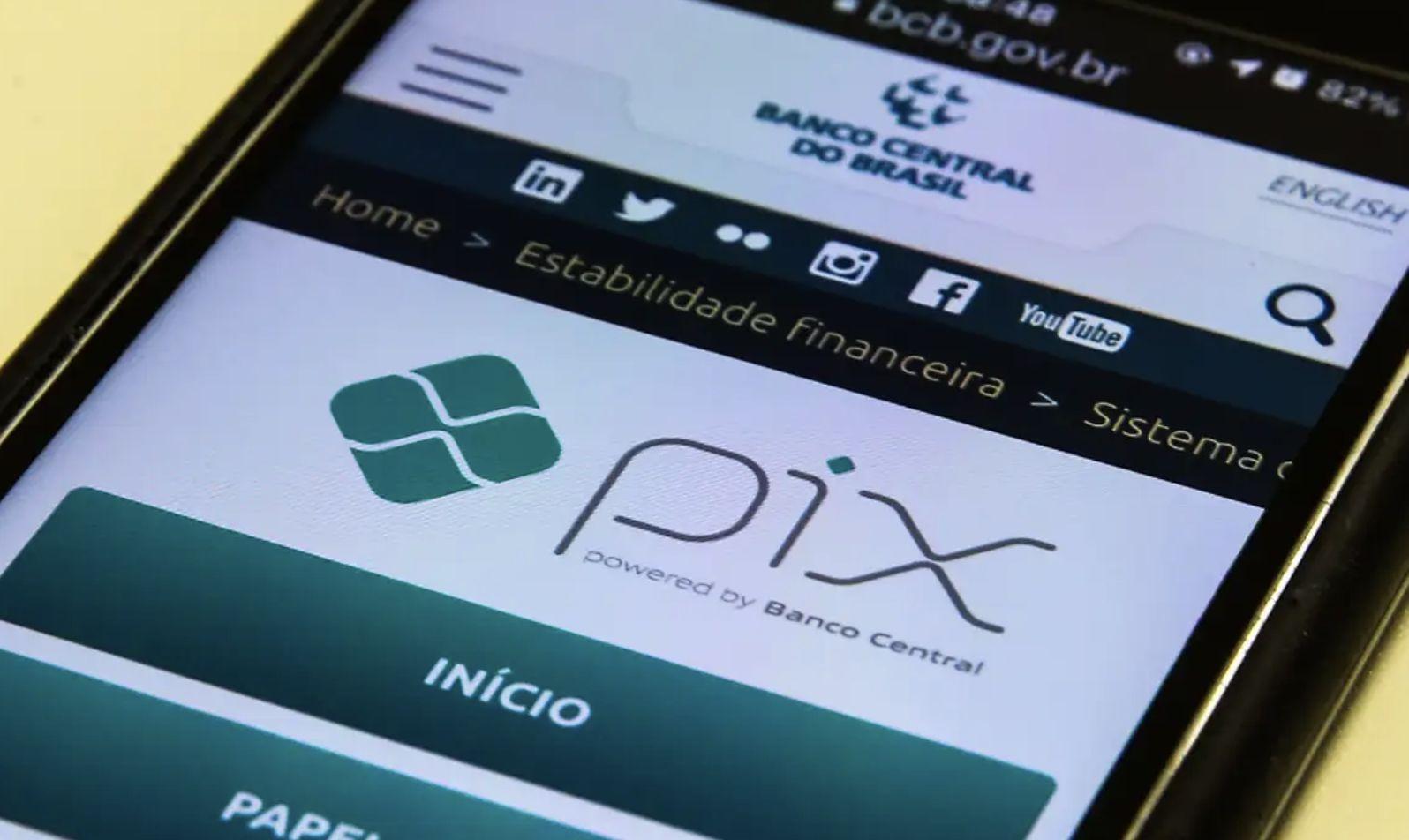 pix-cresce-52-e-continua-como-
