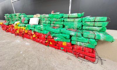 policia-apreende-cocaina-avali