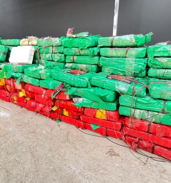 policia-apreende-cocaina-avali