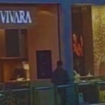 policia-civil-prende-setimo-en