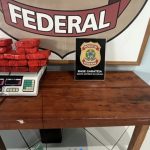 policia-federal-apreende-6kg-d