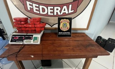 policia-federal-apreende-6kg-d