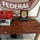 policia-federal-apreende-6kg-d