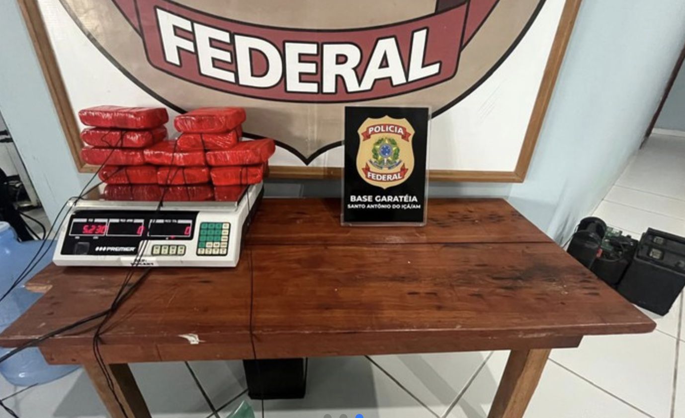 policia-federal-apreende-6kg-d